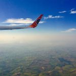 WhatsApp Image 2020-09-03 at 17.08.53 (1)