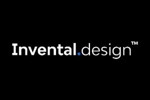 Invental Design