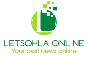 Letsohla online, online news Diepsloot