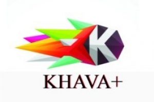 Khava Plus Media